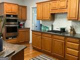 11974 Olmstead Drive - Photo 26