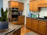 11974 Olmstead Drive - Photo 27