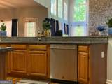 11974 Olmstead Drive - Photo 28