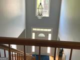11974 Olmstead Drive - Photo 30
