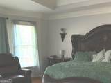 11974 Olmstead Drive - Photo 32