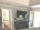 11974 Olmstead Drive - Photo 33