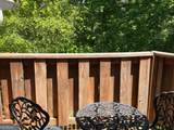 11974 Olmstead Drive - Photo 34