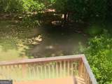 11974 Olmstead Drive - Photo 35