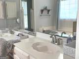 11974 Olmstead Drive - Photo 36