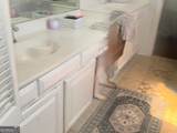 11974 Olmstead Drive - Photo 37