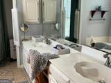 11974 Olmstead Drive - Photo 38