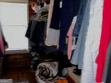 11974 Olmstead Drive - Photo 39