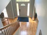 11974 Olmstead Drive - Photo 4