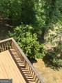 11974 Olmstead Drive - Photo 40