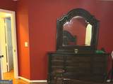 11974 Olmstead Drive - Photo 41