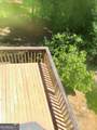 11974 Olmstead Drive - Photo 42