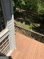 11974 Olmstead Drive - Photo 43
