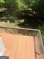 11974 Olmstead Drive - Photo 44