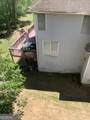 11974 Olmstead Drive - Photo 45