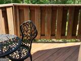 11974 Olmstead Drive - Photo 46