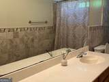 11974 Olmstead Drive - Photo 47