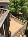 11974 Olmstead Drive - Photo 48