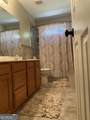 11974 Olmstead Drive - Photo 49
