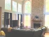 11974 Olmstead Drive - Photo 5