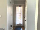 11974 Olmstead Drive - Photo 50