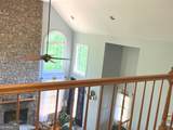 11974 Olmstead Drive - Photo 51