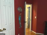 11974 Olmstead Drive - Photo 52