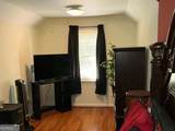 11974 Olmstead Drive - Photo 53