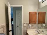 11974 Olmstead Drive - Photo 57