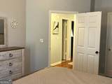 11974 Olmstead Drive - Photo 58