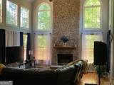 11974 Olmstead Drive - Photo 6
