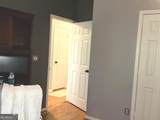 11974 Olmstead Drive - Photo 61