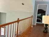 11974 Olmstead Drive - Photo 62