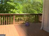 11974 Olmstead Drive - Photo 65