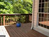 11974 Olmstead Drive - Photo 66