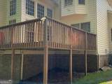 11974 Olmstead Drive - Photo 67