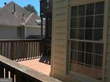 11974 Olmstead Drive - Photo 68