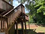 11974 Olmstead Drive - Photo 69