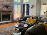 11974 Olmstead Drive - Photo 7