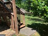 11974 Olmstead Drive - Photo 70