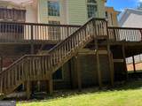 11974 Olmstead Drive - Photo 71