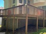 11974 Olmstead Drive - Photo 72