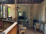 11974 Olmstead Drive - Photo 73