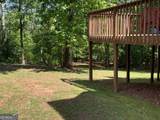 11974 Olmstead Drive - Photo 74