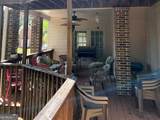 11974 Olmstead Drive - Photo 75
