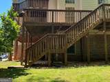 11974 Olmstead Drive - Photo 76