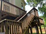 11974 Olmstead Drive - Photo 77