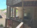 11974 Olmstead Drive - Photo 78
