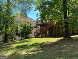 11974 Olmstead Drive - Photo 79