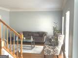 11974 Olmstead Drive - Photo 8